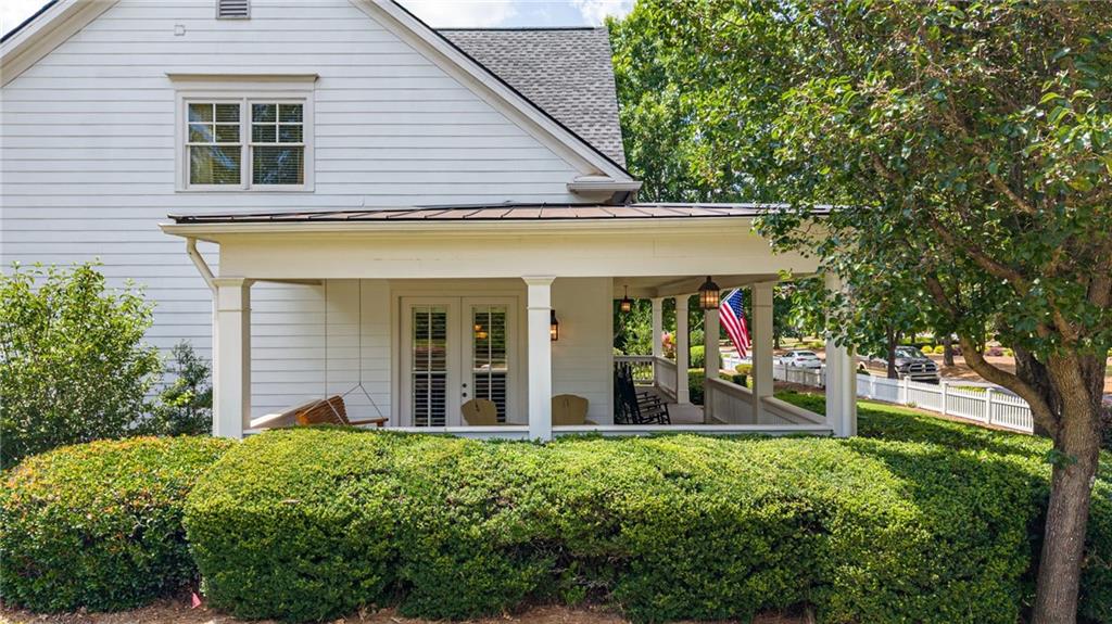300 Horseshoe Bend Property Photo 46