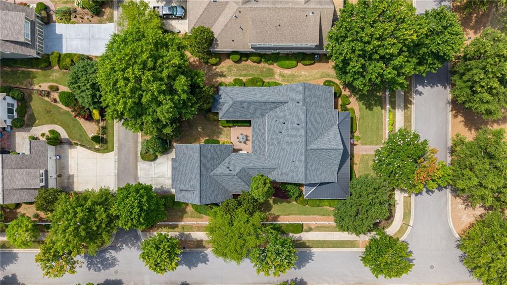 300 Horseshoe Bend Property Photo 49