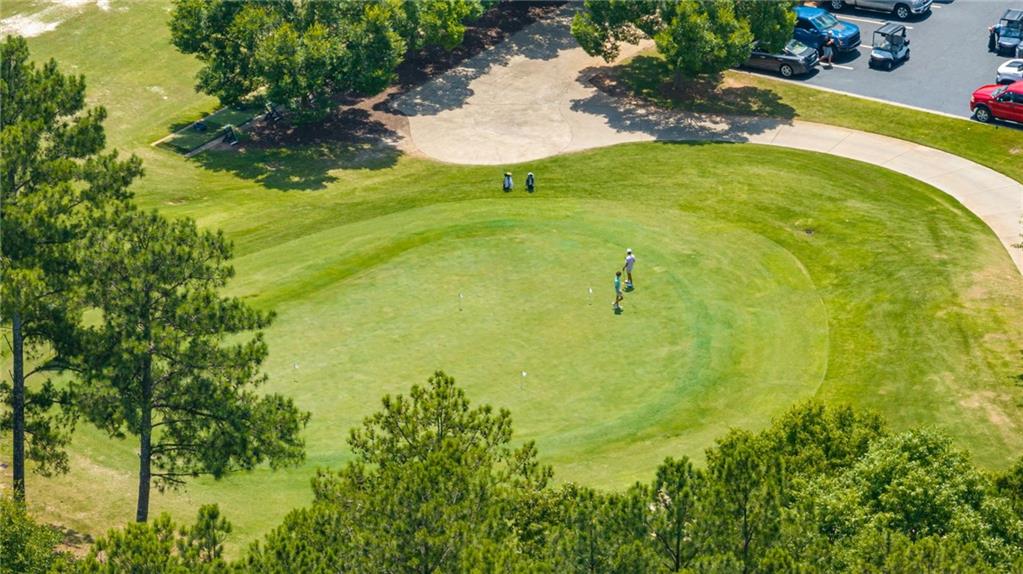 300 Horseshoe Bend Property Photo 57