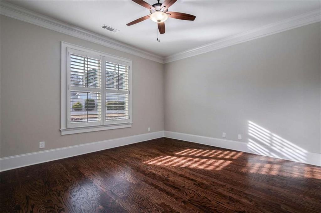 3790 Greenleffe Drive Property Photo 21