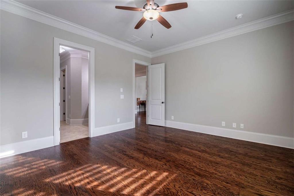 3790 Greenleffe Drive Property Photo 22