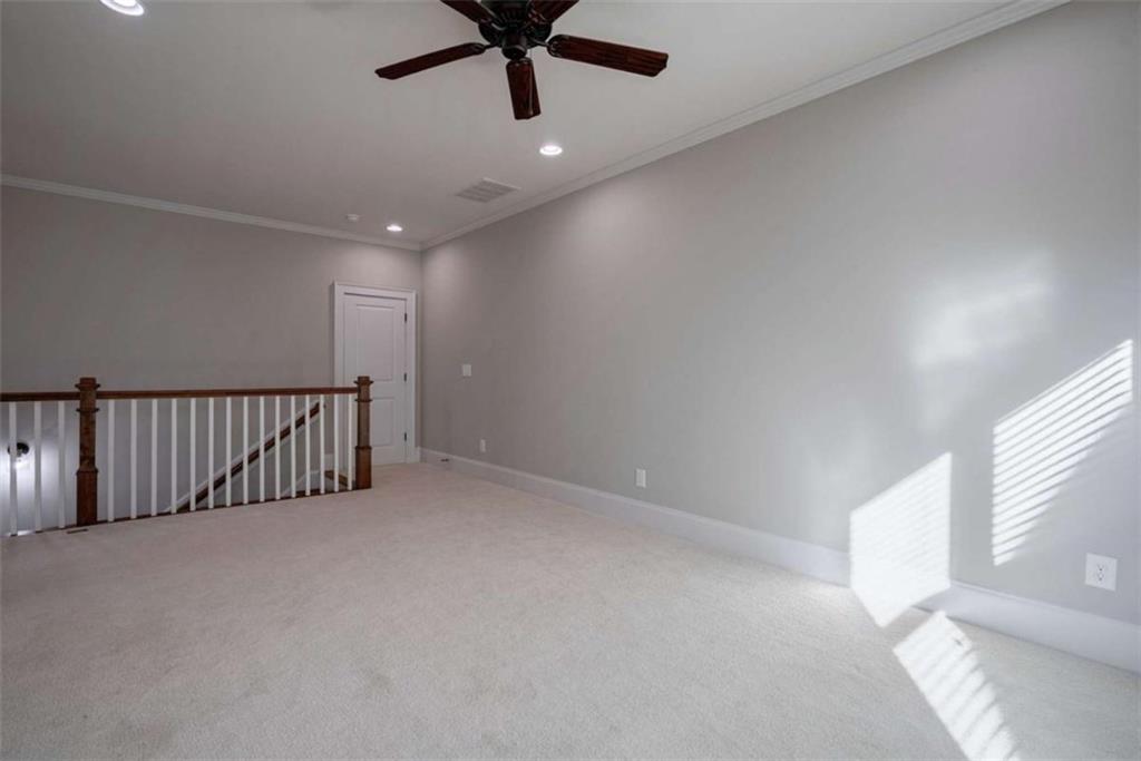 3790 Greenleffe Drive Property Photo 29