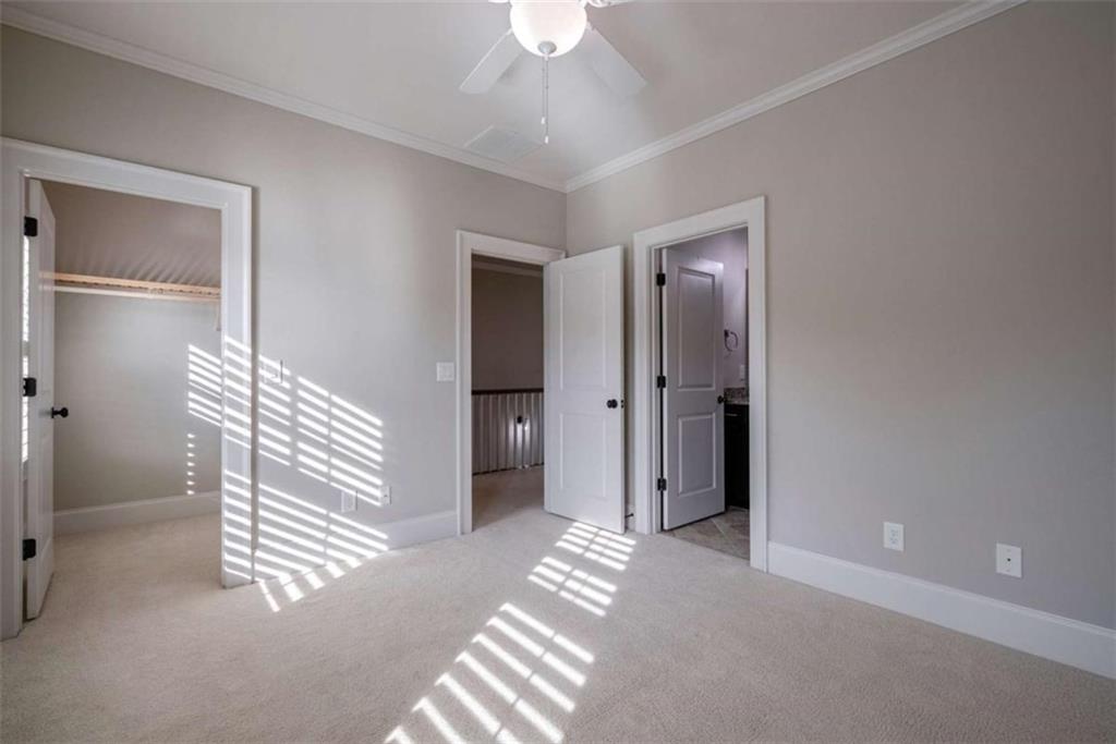 3790 Greenleffe Drive Property Photo 31
