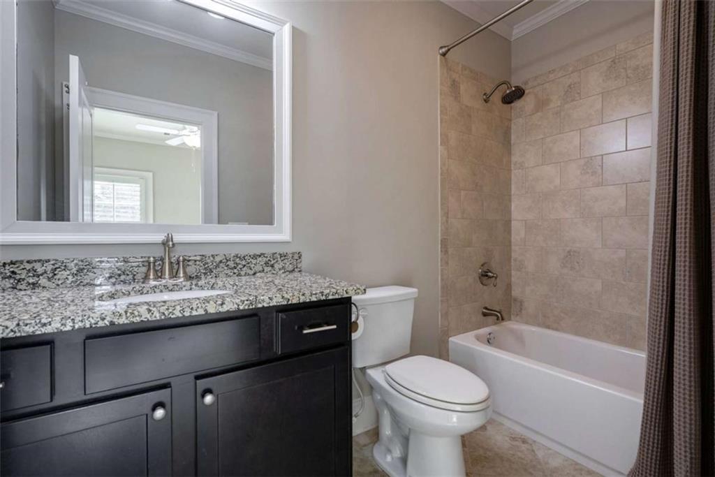 3790 Greenleffe Drive Property Photo 32