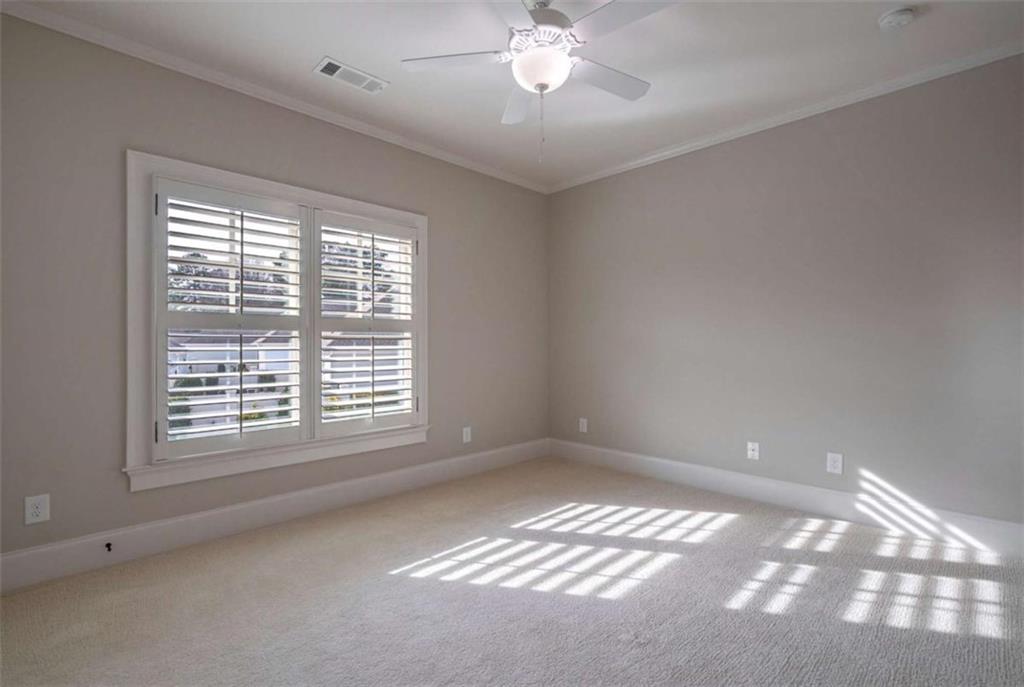 3790 Greenleffe Drive Property Photo 35