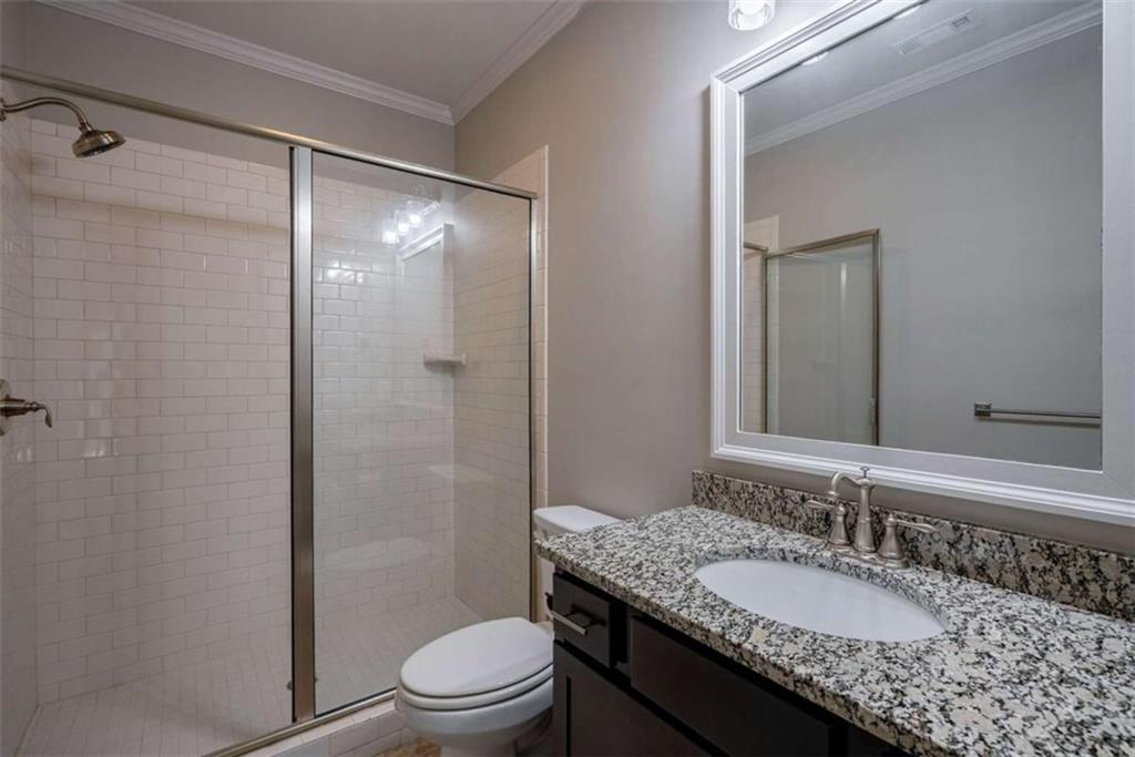 3790 Greenleffe Drive Property Photo 36