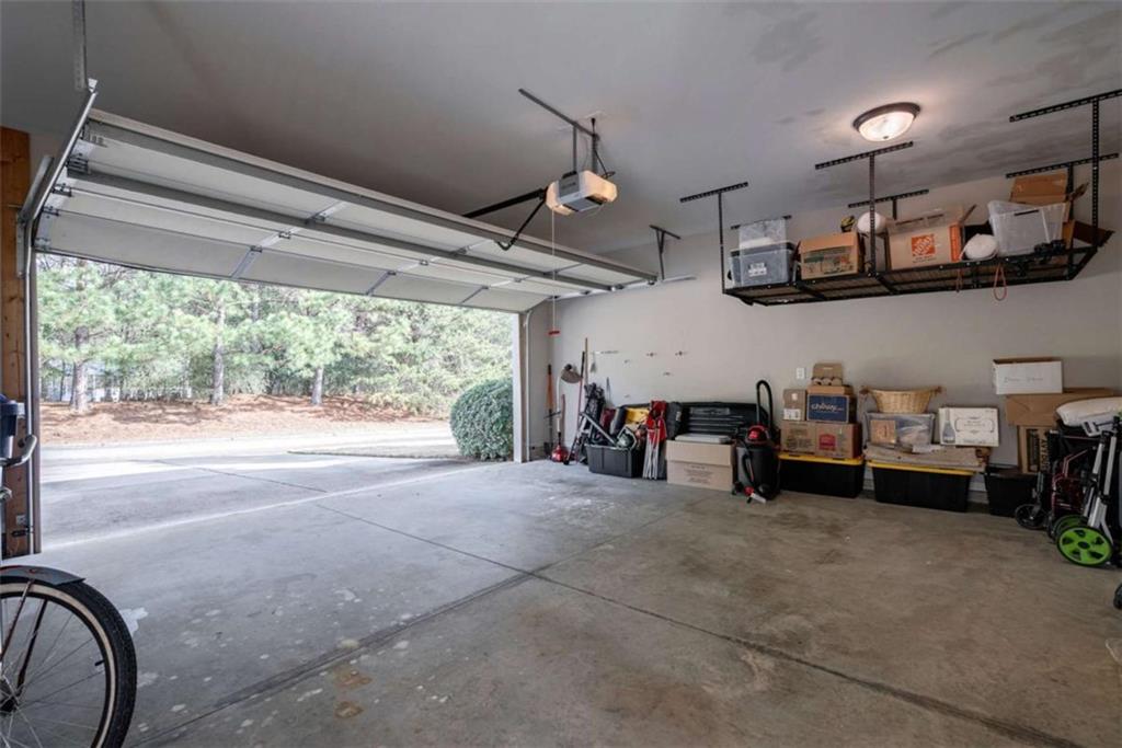 3790 Greenleffe Drive Property Photo 39