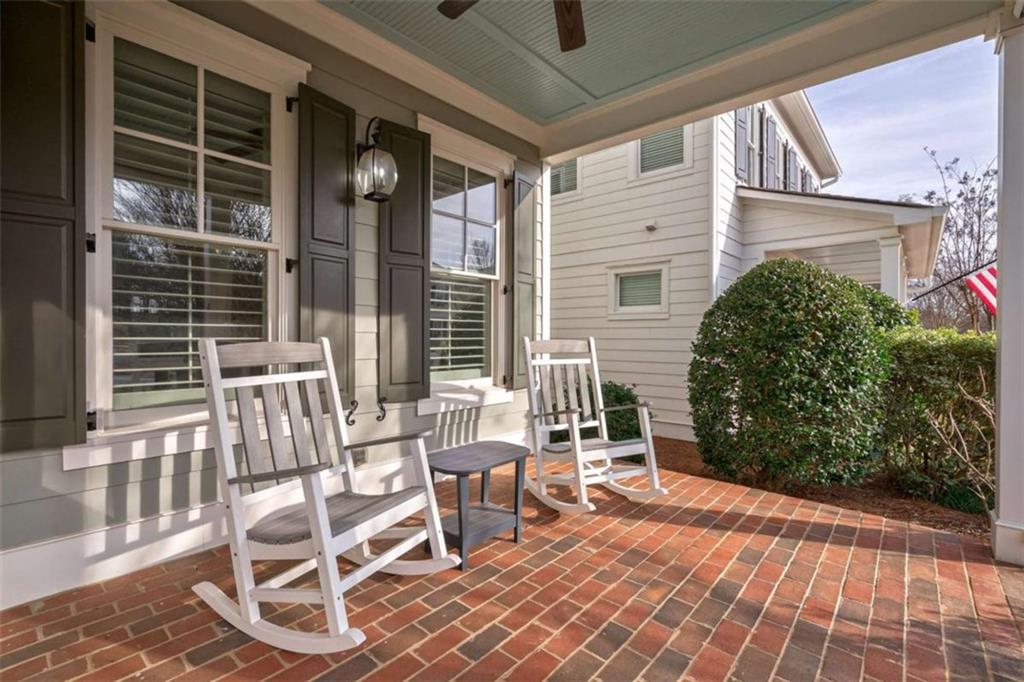 3790 Greenleffe Drive Property Photo 42