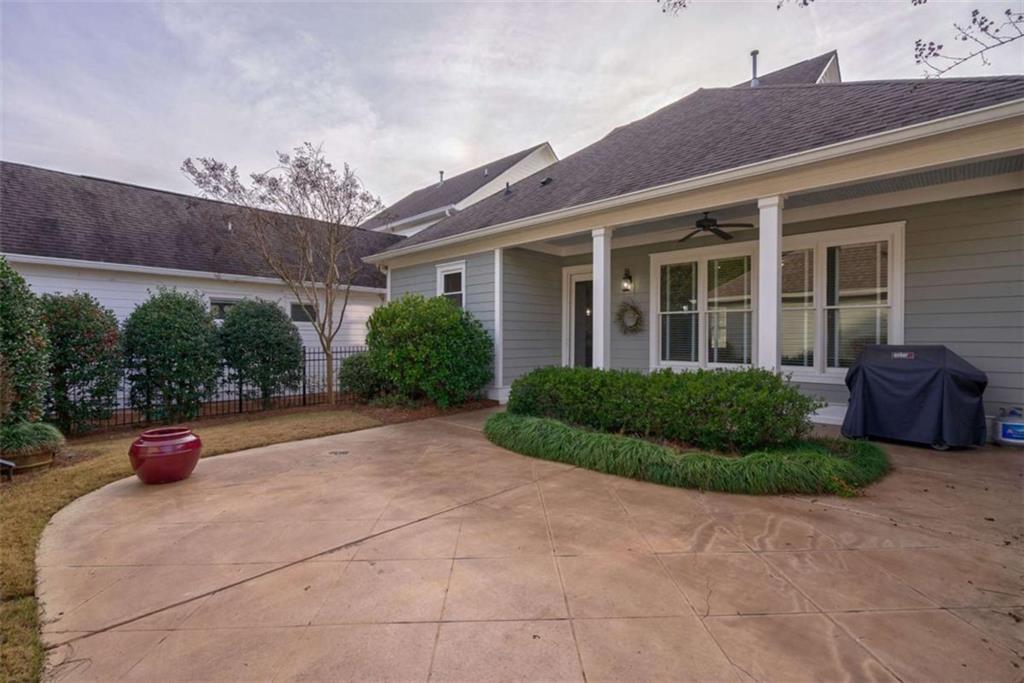 3790 Greenleffe Drive Property Photo 43