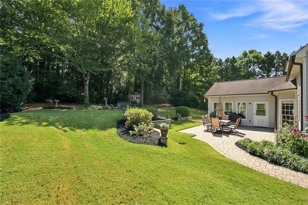 970 Windhaven Drive Property Photo 35