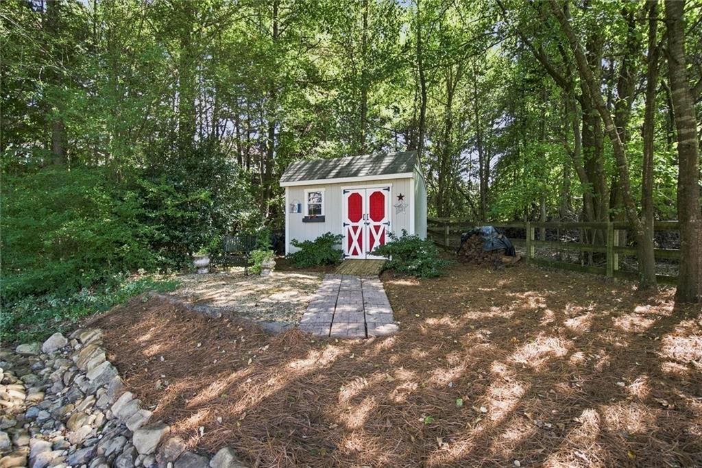970 Windhaven Drive Property Photo 42