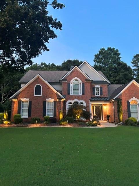 970 Windhaven Drive Property Photo 44
