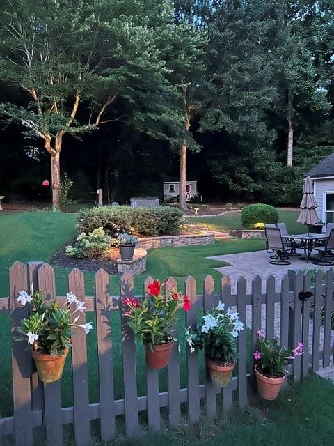 970 Windhaven Drive Property Photo 46