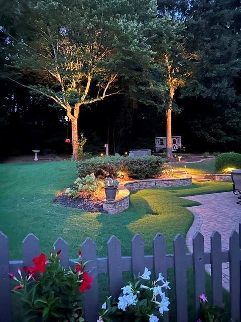 970 Windhaven Drive Property Photo 48
