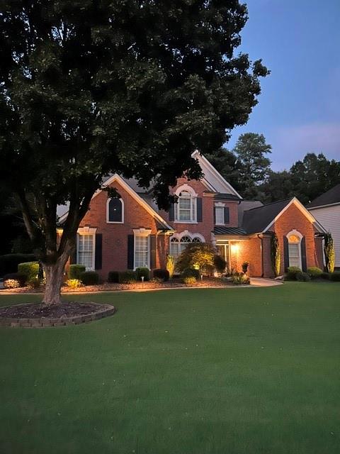 970 Windhaven Drive Property Photo 51