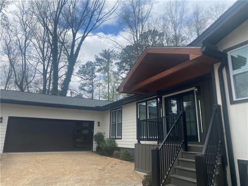 2281 Fox Hound Parkway Property Photo 1