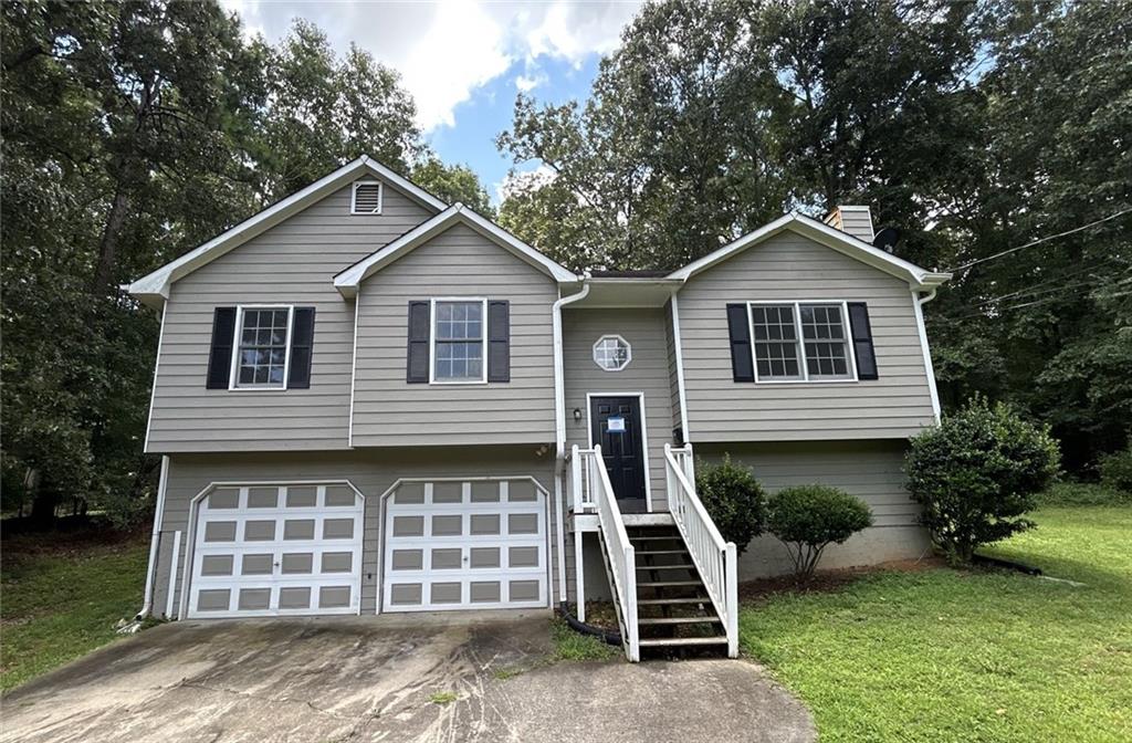148 Dillon Drive Property Photo 1