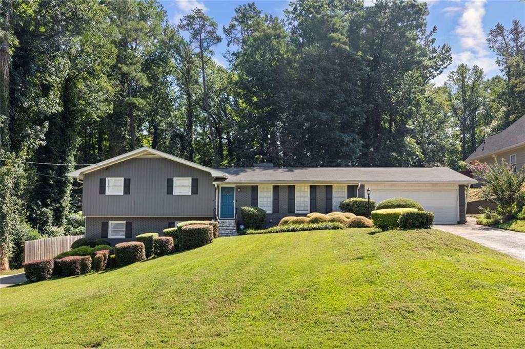 3518 Cumberland Rd Road