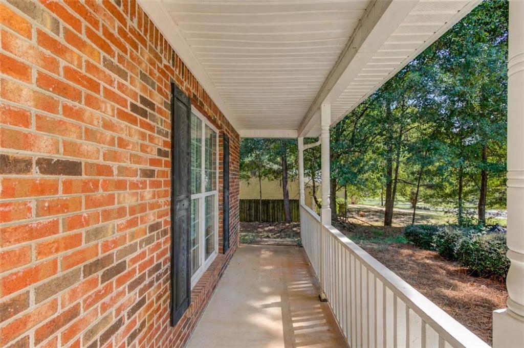 507 Marcel Park Property Photo 4