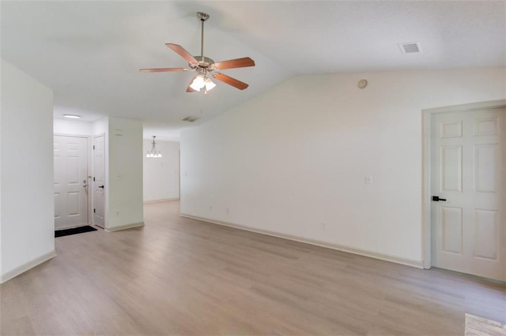 507 Marcel Park Property Photo 7