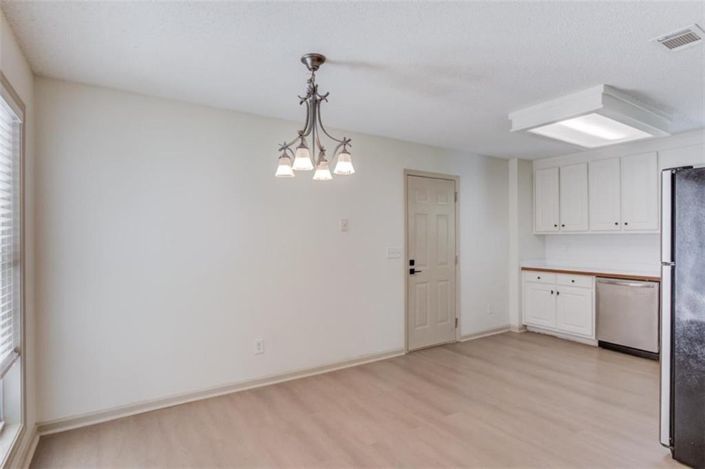 507 Marcel Park Property Photo 8