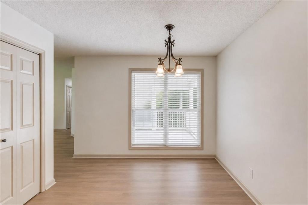 507 Marcel Park Property Photo 11