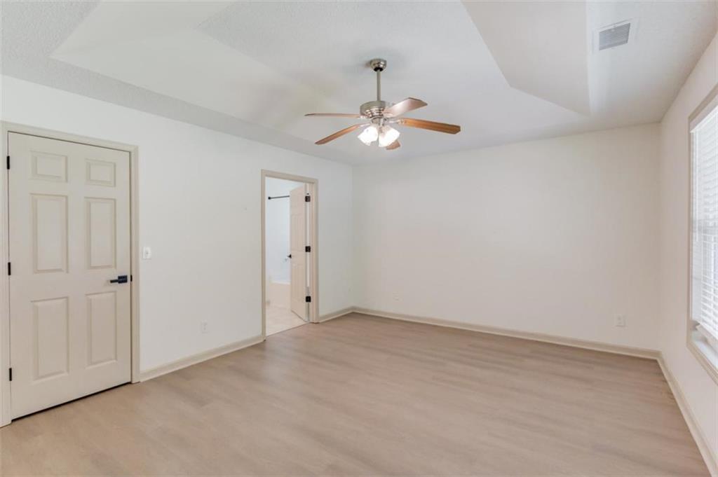 507 Marcel Park Property Photo 12