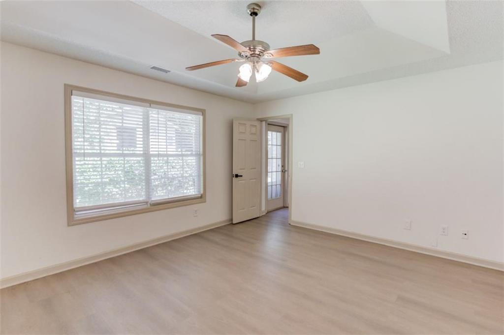 507 Marcel Park Property Photo 13
