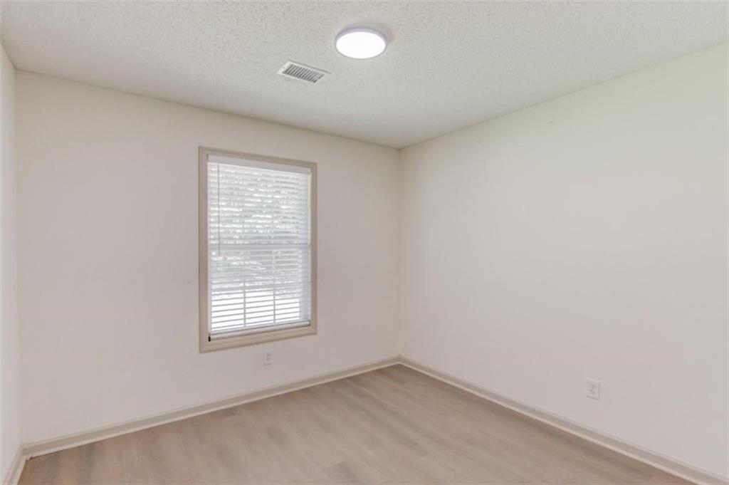 507 Marcel Park Property Photo 16