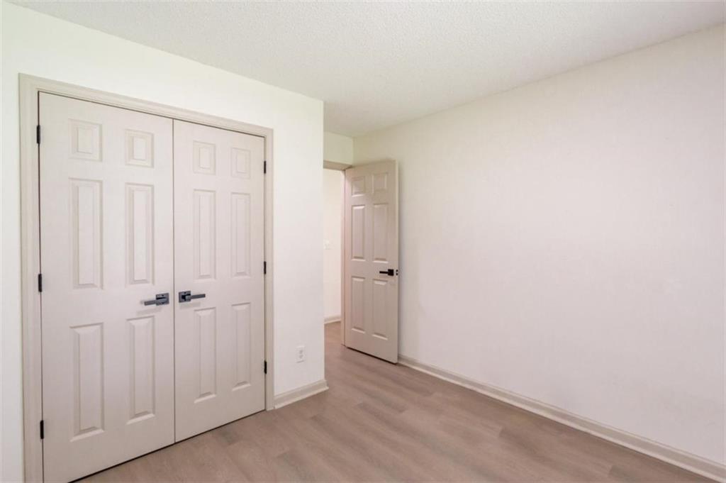 507 Marcel Park Property Photo 17