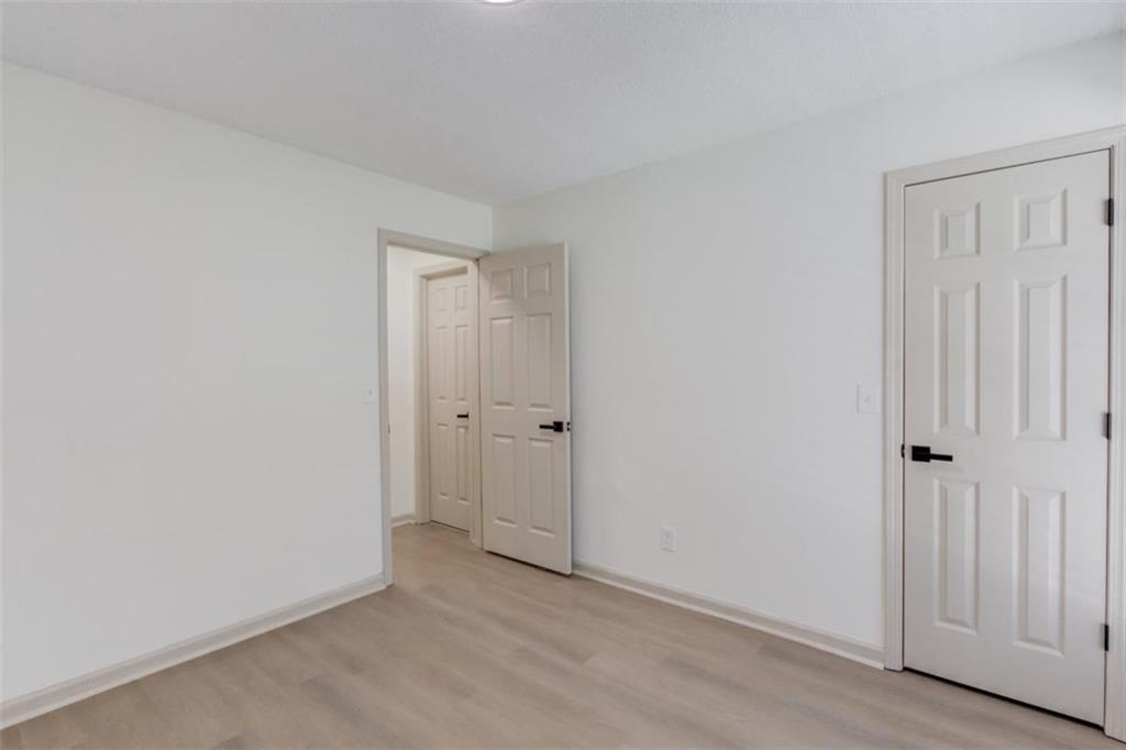 507 Marcel Park Property Photo 21