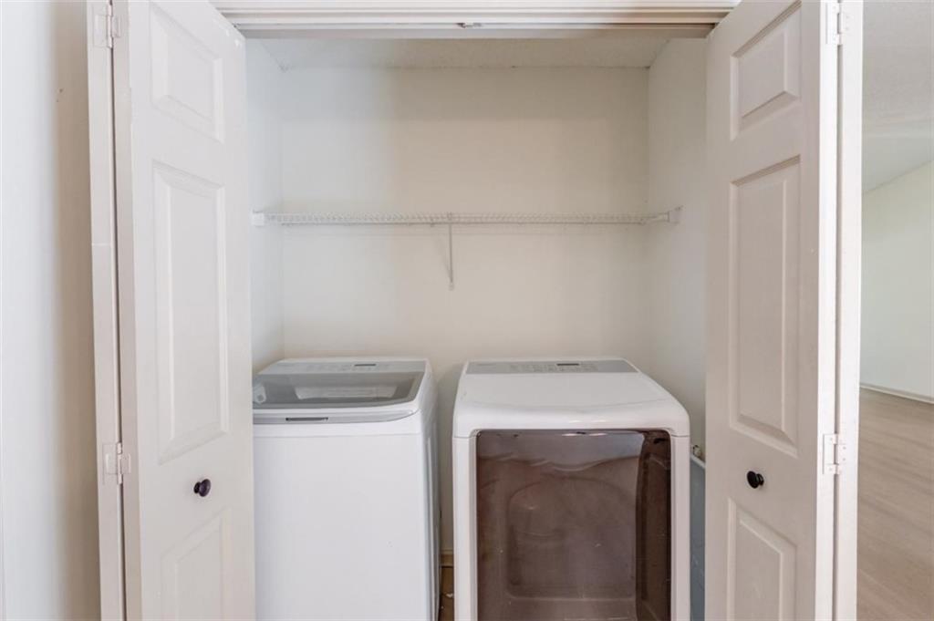 507 Marcel Park Property Photo 22