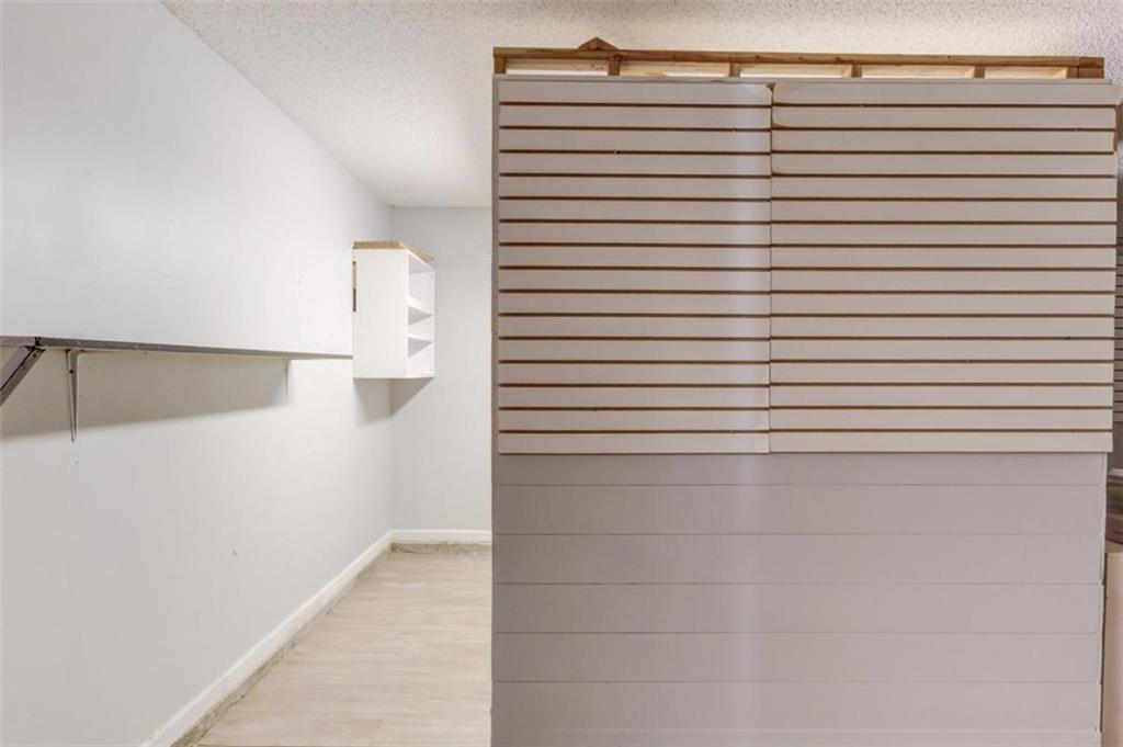 507 Marcel Park Property Photo 23