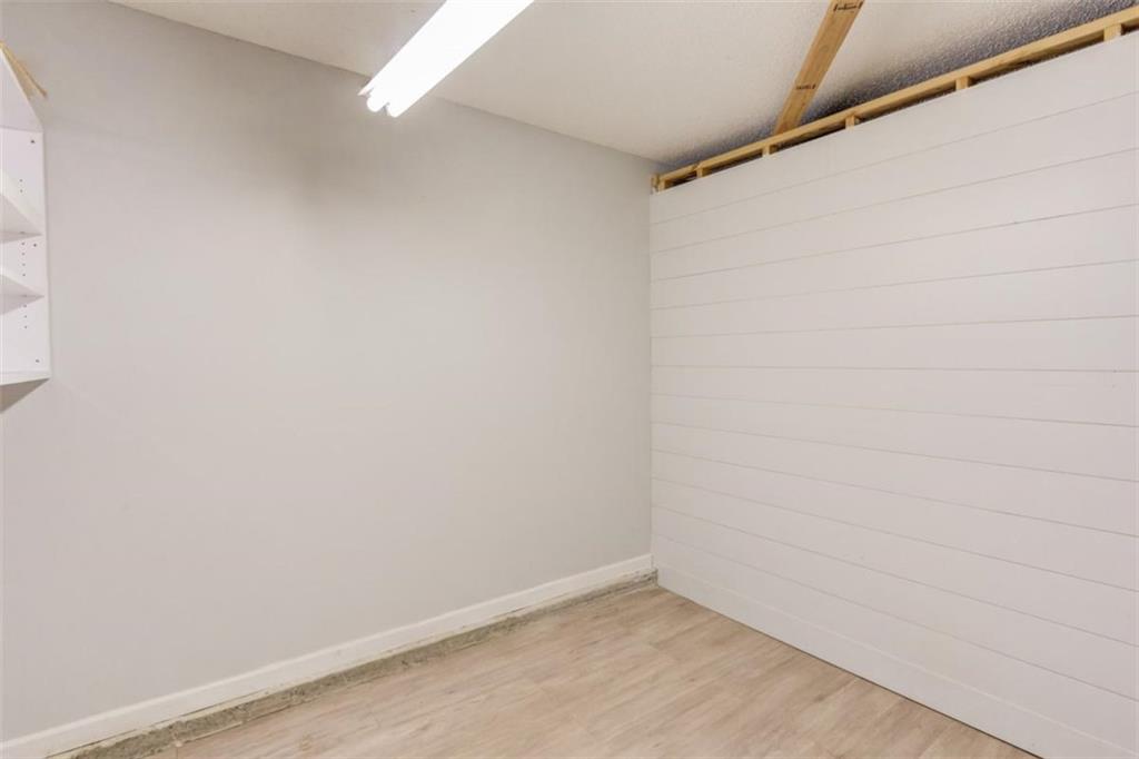 507 Marcel Park Property Photo 24