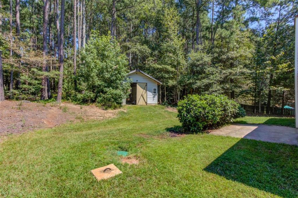 507 Marcel Park Property Photo 25