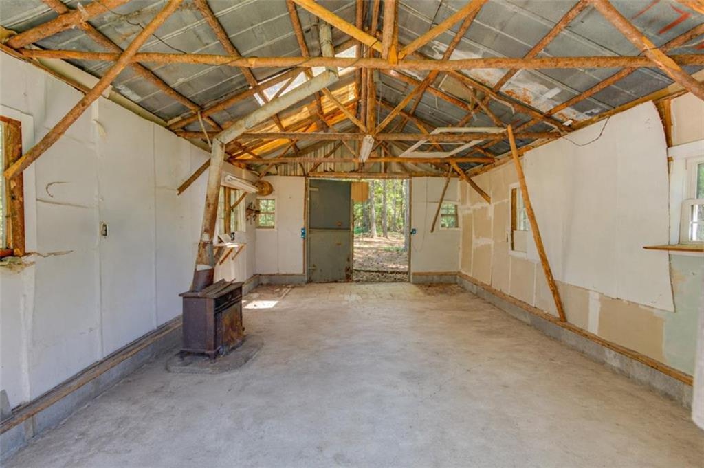 507 Marcel Park Property Photo 26
