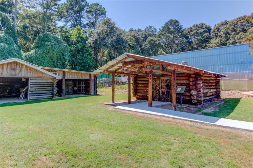 507 Marcel Park Property Photo 36