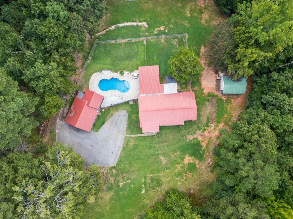 214 Paul Smith Road Property Photo 4