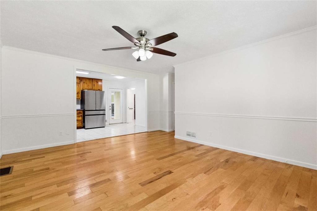 214 Paul Smith Road Property Photo 15