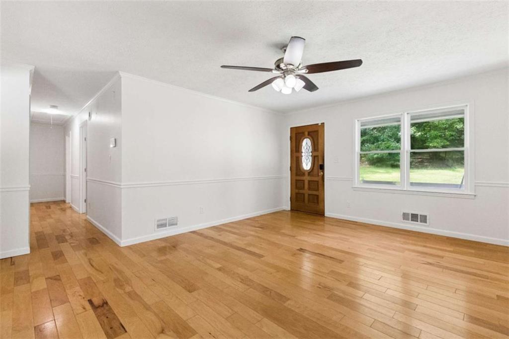 214 Paul Smith Road Property Photo 16