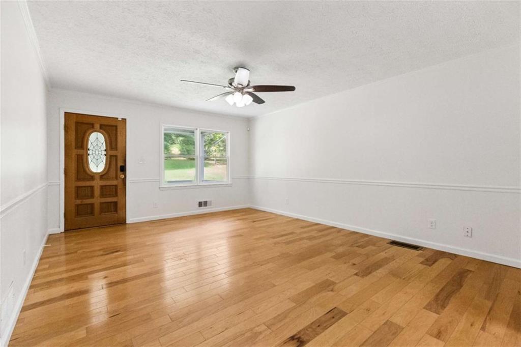 214 Paul Smith Road Property Photo 17