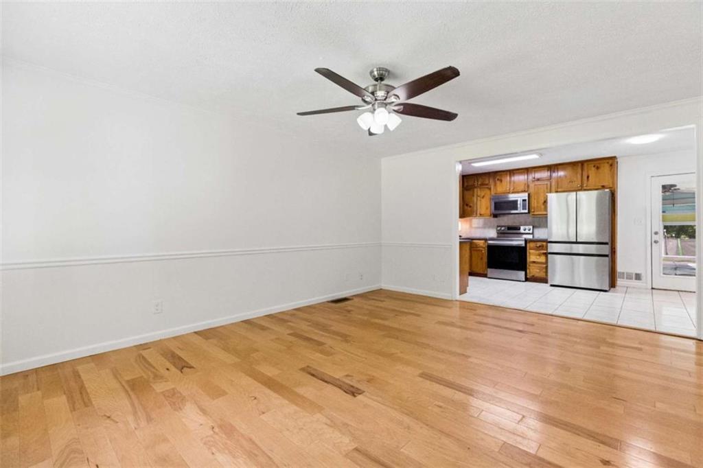 214 Paul Smith Road Property Photo 18