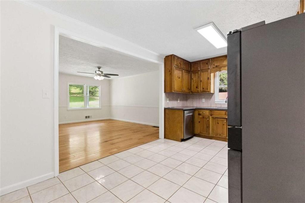 214 Paul Smith Road Property Photo 22