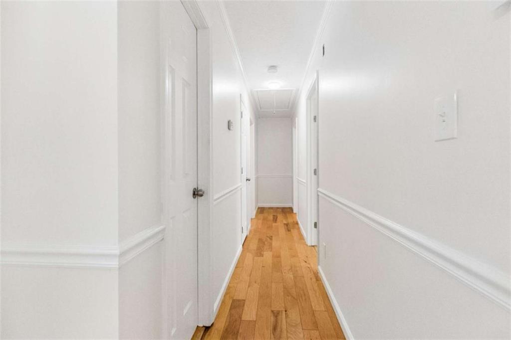 214 Paul Smith Road Property Photo 23