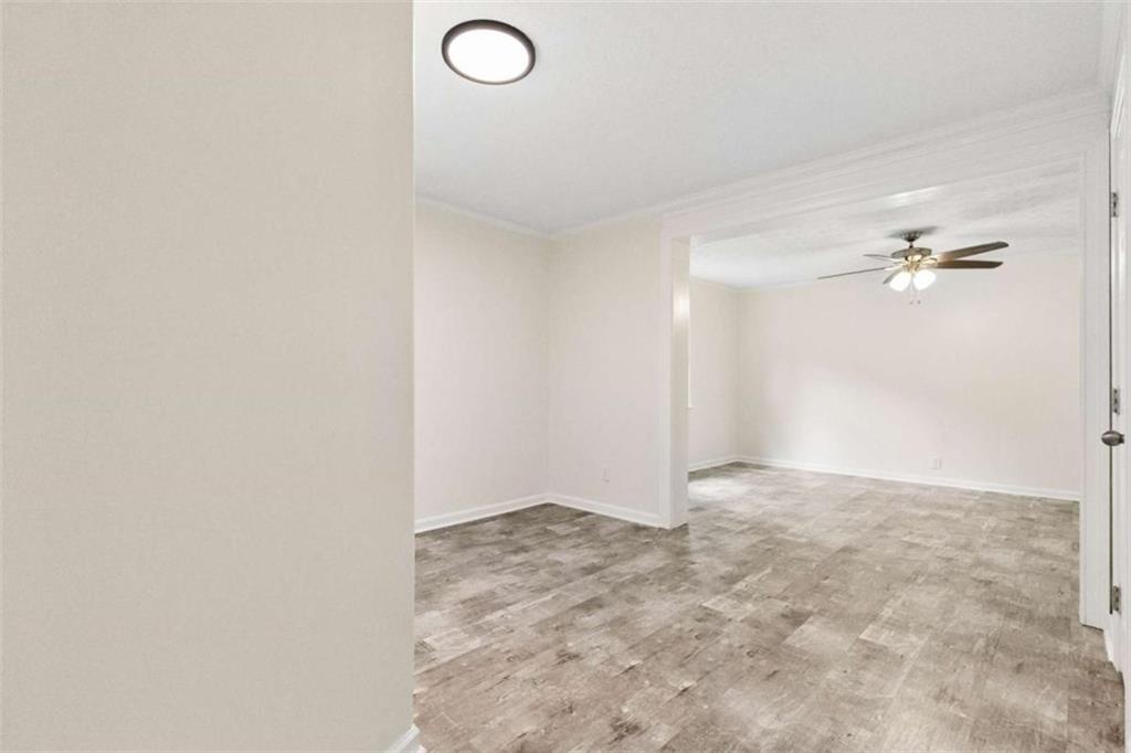 214 Paul Smith Road Property Photo 24