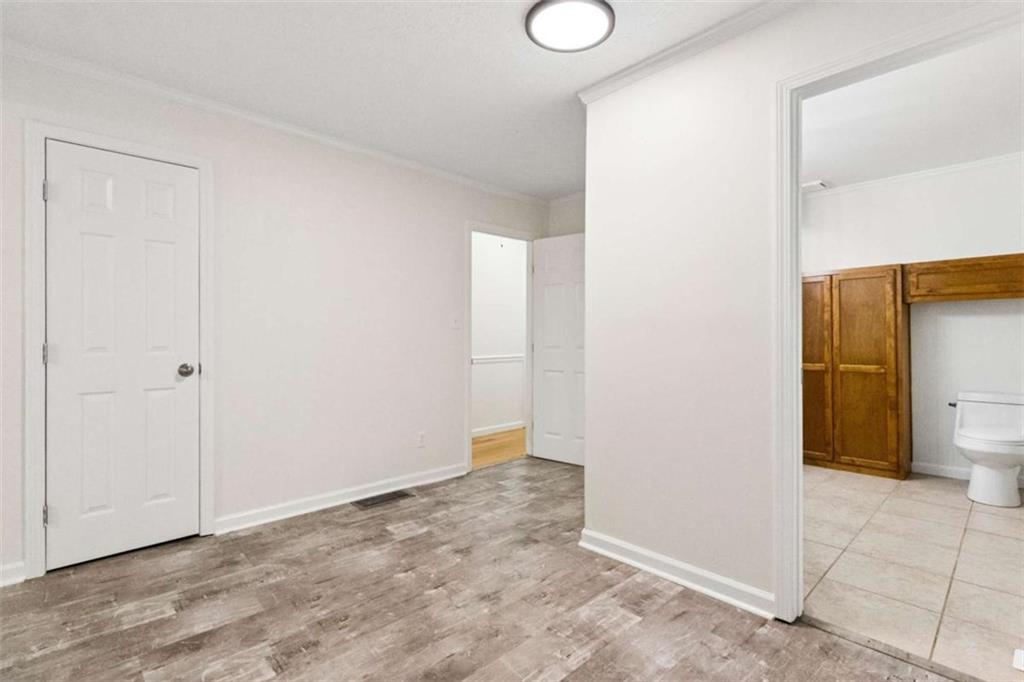 214 Paul Smith Road Property Photo 25