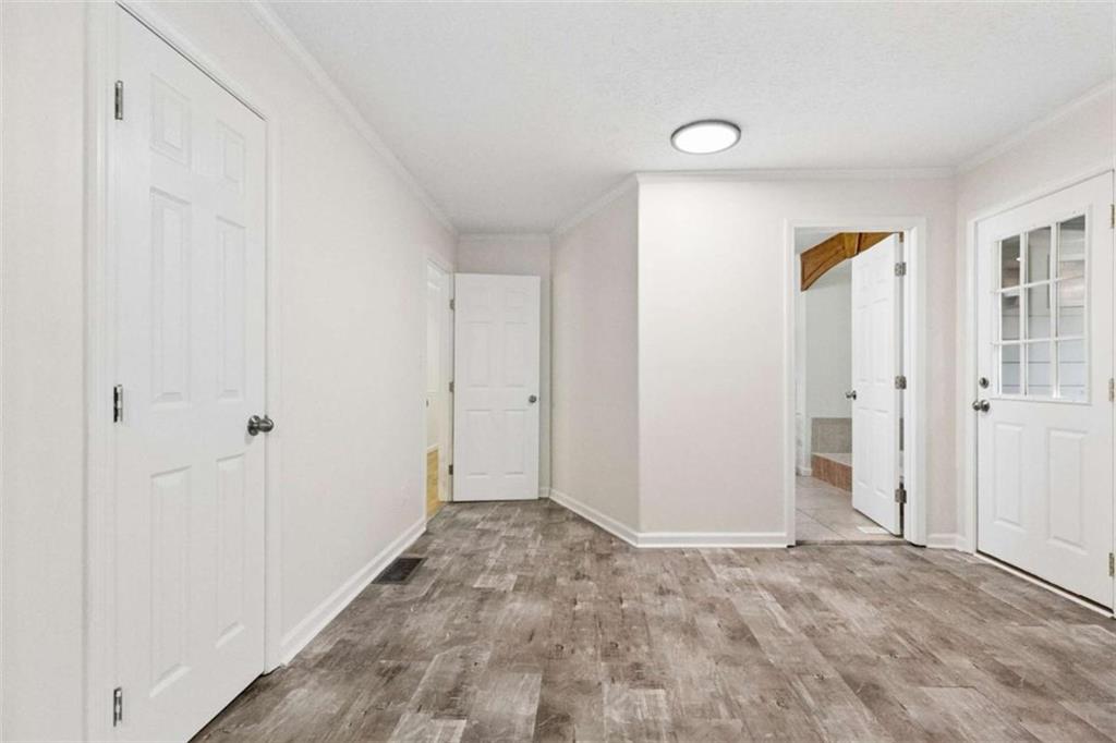 214 Paul Smith Road Property Photo 26