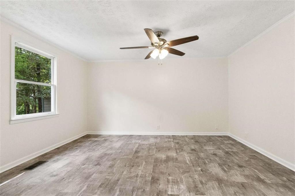 214 Paul Smith Road Property Photo 27