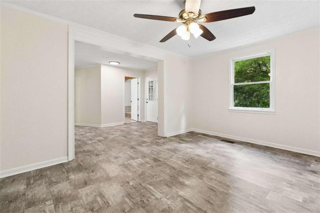 214 Paul Smith Road Property Photo 28