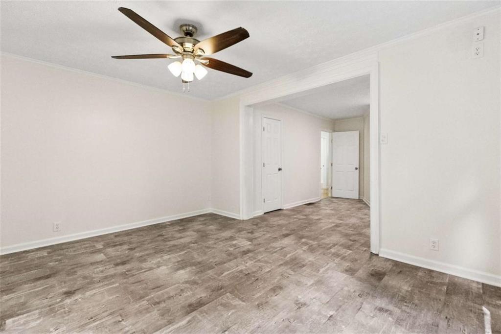 214 Paul Smith Road Property Photo 29